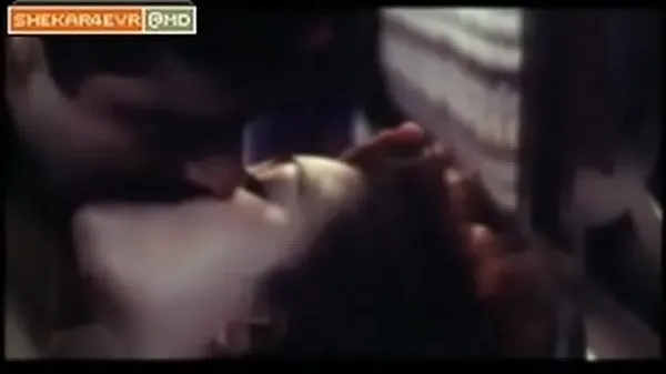 Καυτές Shakeela hot lip kiss ζεστές ταινίες