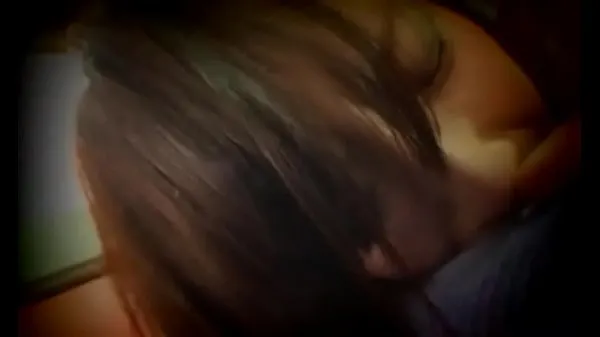 Vroči sexy japanese girl groped in public bus topli filmi