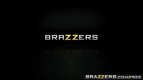 Žhavé Brazzers Exxtra - (Carter Cruise, Xander Corvus) - Pumpkin Spice Slut - Trailer preview žhavé filmy