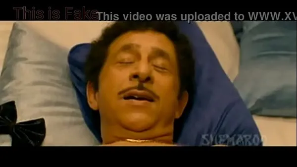 ภาพยนตร์ยอดนิยม vidya balan real sex edited fake เรื่องอบอุ่น