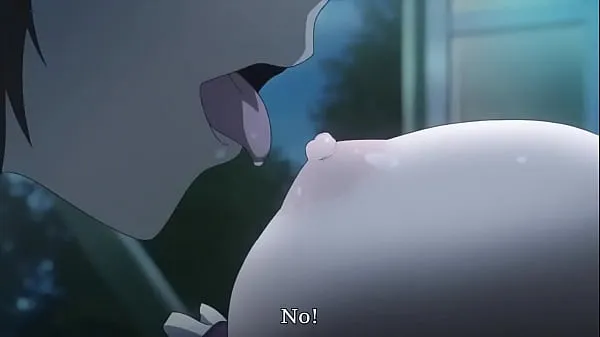 Hot Maken-ki OVA Sex Moment warm Movies