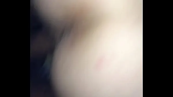 Hot Beating Slim Bum Hoe Pussy Up warm Movies