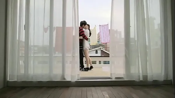 뜨거운 18 Outing (2015) Hot sexy adult movie HD 720p [TvMovieZ].mp4 따뜻한 영화