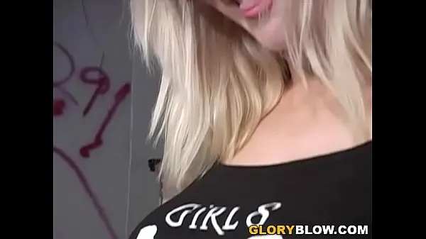 Sıcak Gloryhole Blowjob With Big Black Cock Slut Celestia Vega Sıcak Filmler