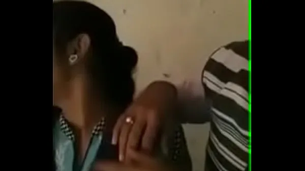indian bhabhi kissing sex Filem hangat panas