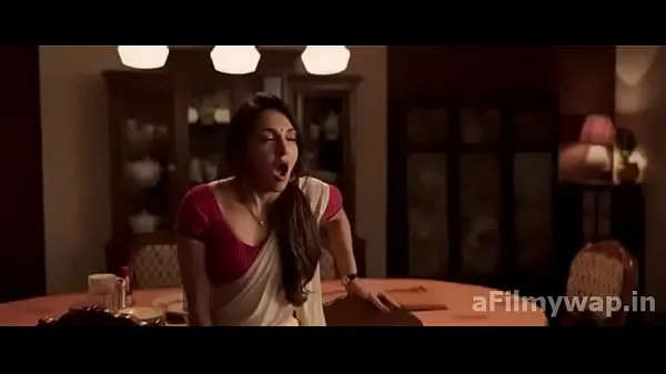 Hot Indian wife with vibrator.............1 warm Movies