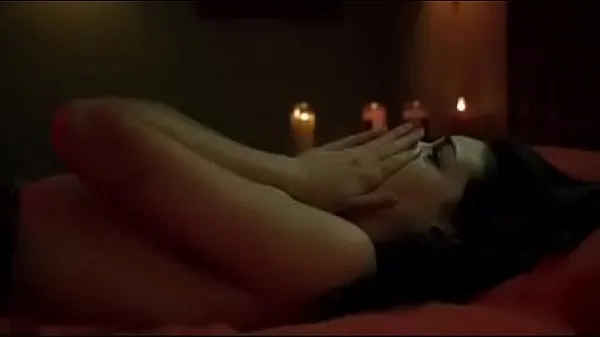 hollywood celeb sex Film hangat yang hangat