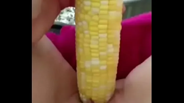 Nóng Best corn ever Phim ấm áp