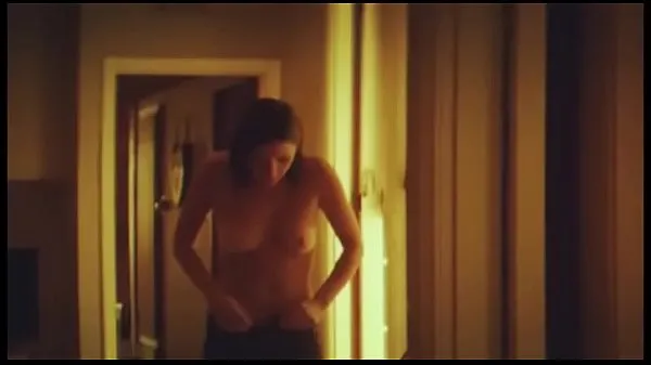 뜨거운 Olivia Munn Ultimate Fap Cumpilation 따뜻한 영화