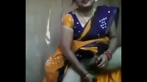 Hot New Indian Boudi warm Movies