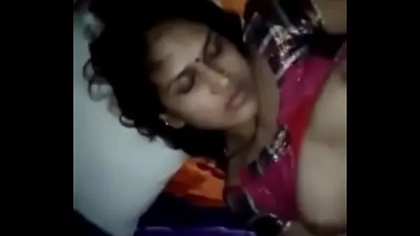 Heta indian wife fucked husband varma filmer