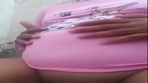 Pregnant indian bhabhi teasing her lover on cam Film hangat yang hangat