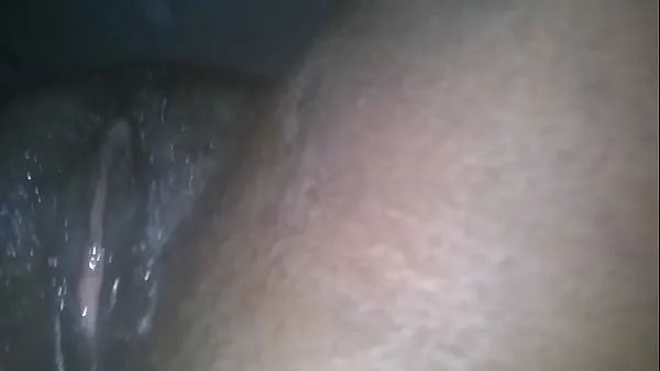 Hot Black woman getting FUCKED warm Movies