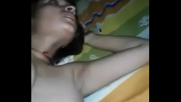 Hot Indian girl warm Movies
