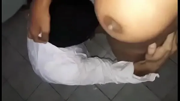 Καυτές Amanda Goulart being sucked and giving milk in her mouth ζεστές ταινίες