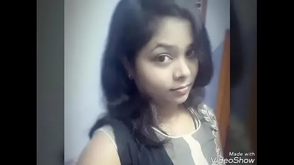 Καυτές Suman verma chirmiri slef record video for her boyfriend Uttam ζεστές ταινίες