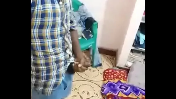 热Tamil boy handjob full video温暖的电影