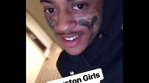 Hot Boonk Gang Blocked For This On Instagram warm Movies