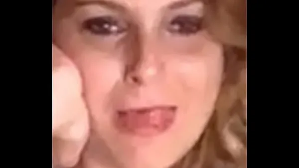 Hot Lua face for your hot cumshots warm Movies