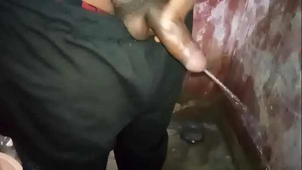 गर्म My Big cock pissing hot varanasi hunters contact me for sex गर्म फिल्में