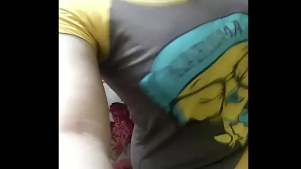 गर्म The best Egyptian tits you can see गर्म फिल्में
