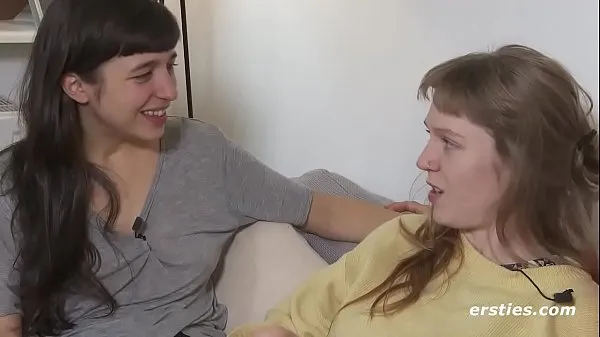 Menő Threeway Lesbian Ass Licking and Pussy Eating - ersties meleg filmek