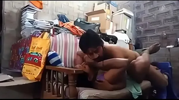 Nóng Desi Bhabhi with renter fucking Phim ấm áp