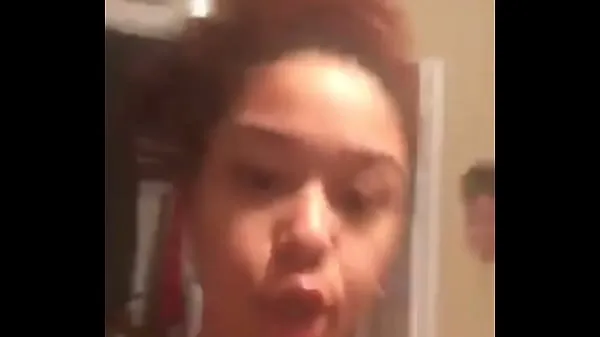 Hotte Thot from periscope showing varme film