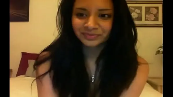 Hot Indian Teen On Cam warm Movies