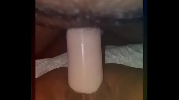 गर्म Indian /Bangladeshi dick extension dick toy गर्म फिल्में