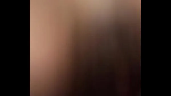 뜨거운 asian teen girl on webcam 17 따뜻한 영화