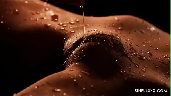 ภาพยนตร์ยอดนิยม OMG best sensual sex video ever เรื่องอบอุ่น