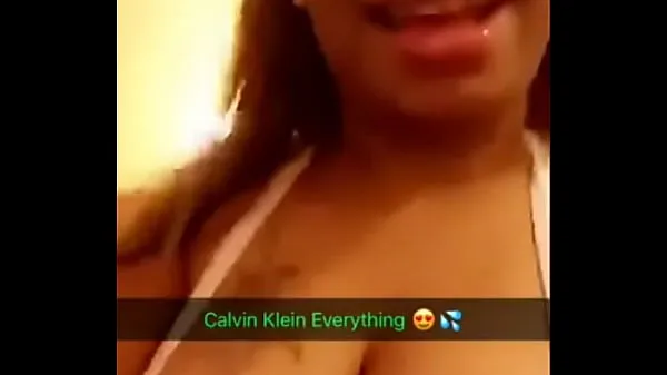 Hotte busty dominican thot varme film