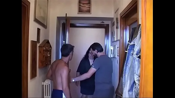 गर्म I fuck my wife together with my Best Friend at home गर्म फिल्में