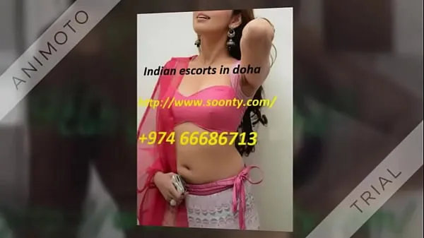 Hot Independent in Doha 974 66686713 call girls in doha warm Movies