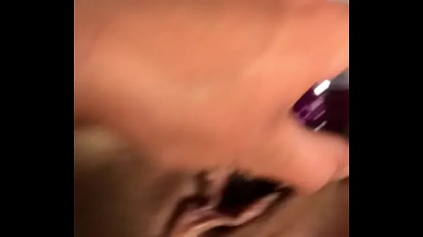 热Leaked video !!! Chav girl orgasms on lube bottle温暖的电影