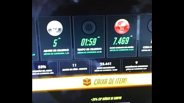 Películas calientes I went to play overwatch and ended up cumming on the screen cálidas