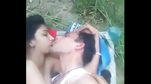 Nóng Indian outdoor Sex Phim ấm áp
