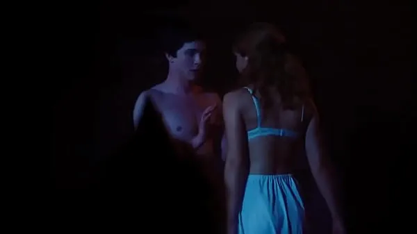 Celeb scandal sex scene hot best sex ever Film hangat yang hangat