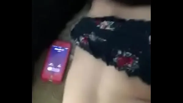 Hotte cell phone ringing in the sex varme filmer