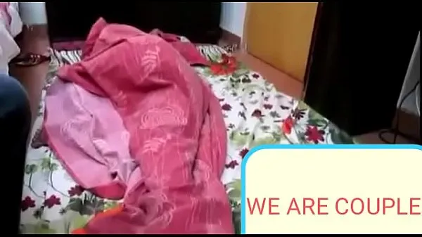 Indian Pakistani Wife Sonia Bhabhi Fucked On A Floor Filem hangat panas