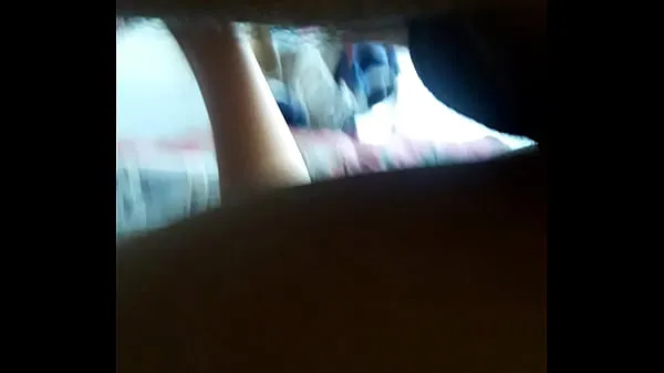 Hot 21 year old friend horny doggy style warm Movies
