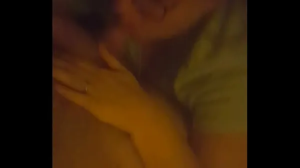 Hot Oklahoma couple first video warm Movies