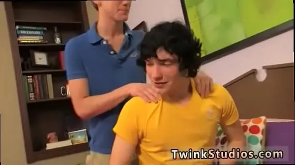 أفلام ساخنة Begging twinks s teen gay sex videos of low quality دافئة