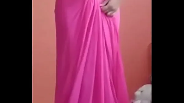 Hot Indian Cam Girl Stripping--- SUBSCRIBE ME COMMENT & LIKE IF YOU WANT TO SEE THE FULL VIDEO warm Movies