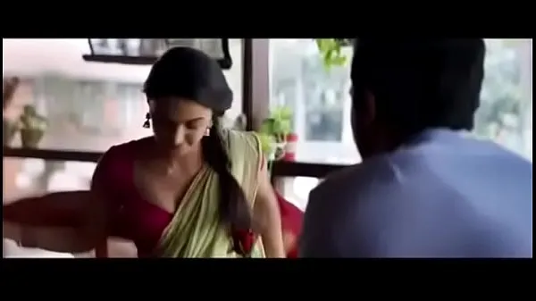 Heta Masturbation scene varma filmer