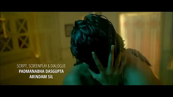 뜨거운 Indian Bangla Hot Scene From the Movie Shobor 따뜻한 영화