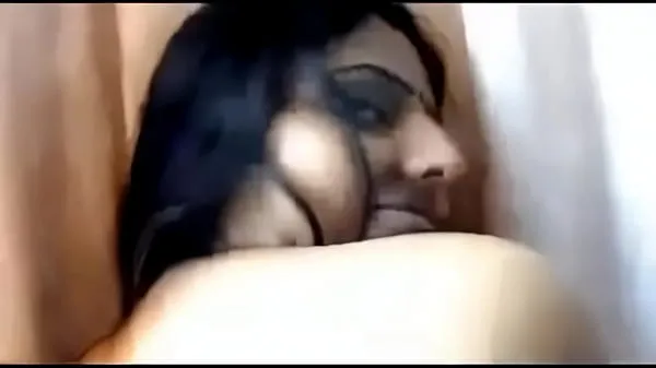 Hot Hot Indian women sex warm Movies