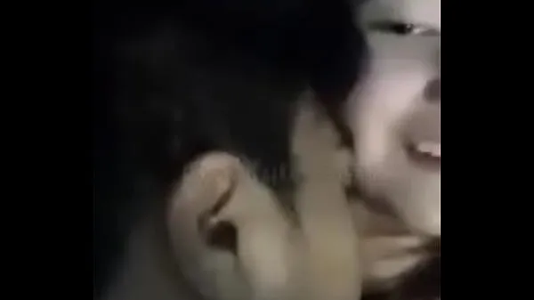 Nóng Someone know other part of this video or her name Phim ấm áp