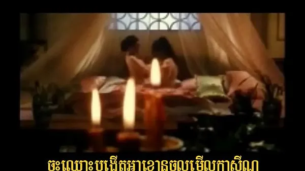 뜨거운 Khmer sex story 063 따뜻한 영화